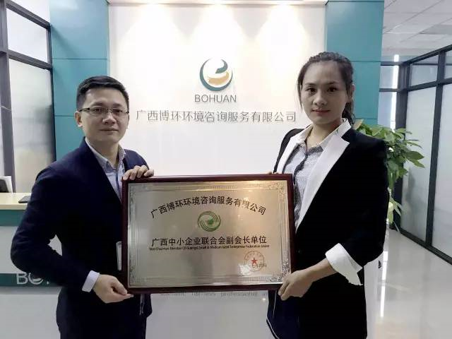 593f4470b3f4d.png blob.png