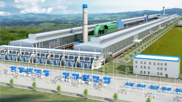 5c1c4fcd6f79b.png QQ截圖20181221102657.png