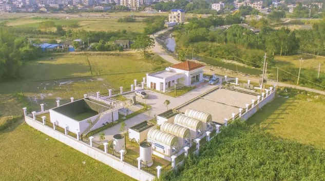 5c1c5a17cca5b.png 3.png