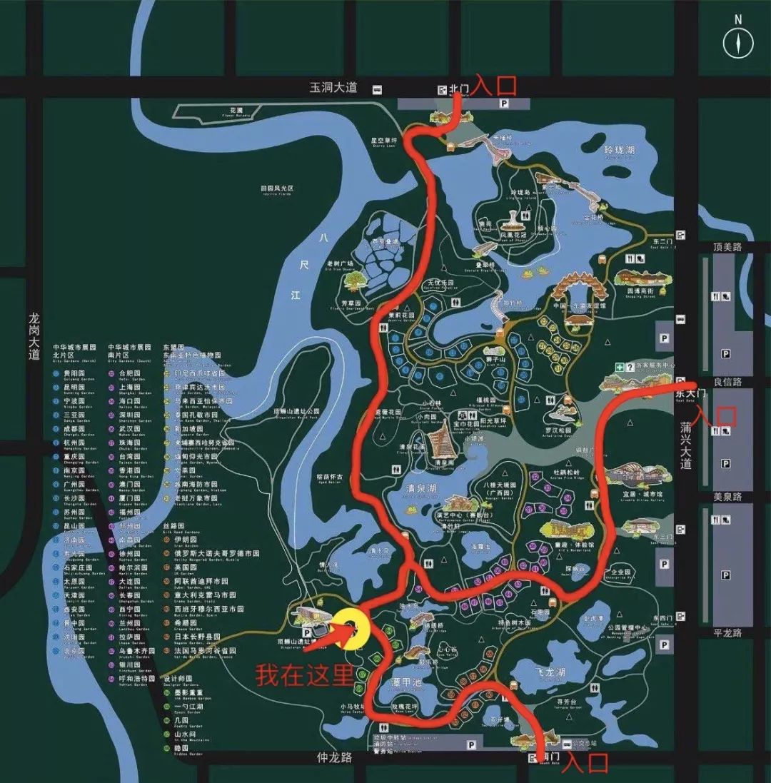 5c1c618f78844.jpg 2.jpg