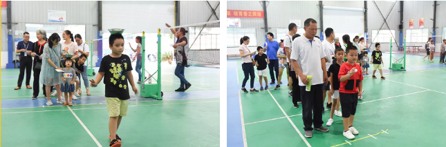 5d5eceef28f6a.png 6-1.png