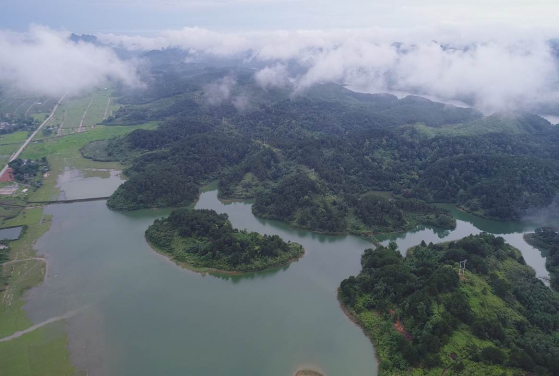 5d8406494141d.png 企業微信截圖_15675812838471.png