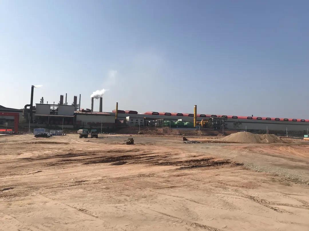 5e7fe8c4816e1.jpg 微信圖片_20200329155926.jpg