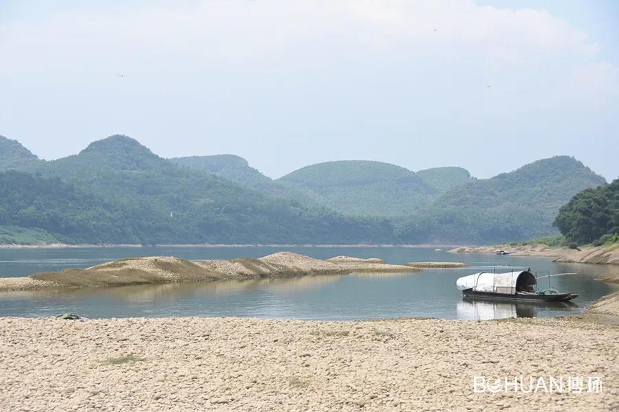 5e7ff91902c1d.jpg 微信圖片_20200329173441.jpg