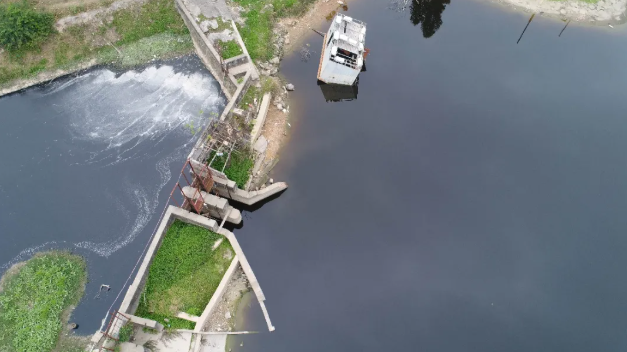 5efe5dd44f12c.png 2.png