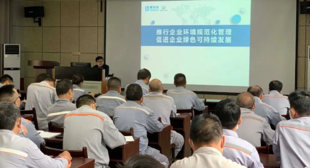 5f23562dd4c55.png 12.png