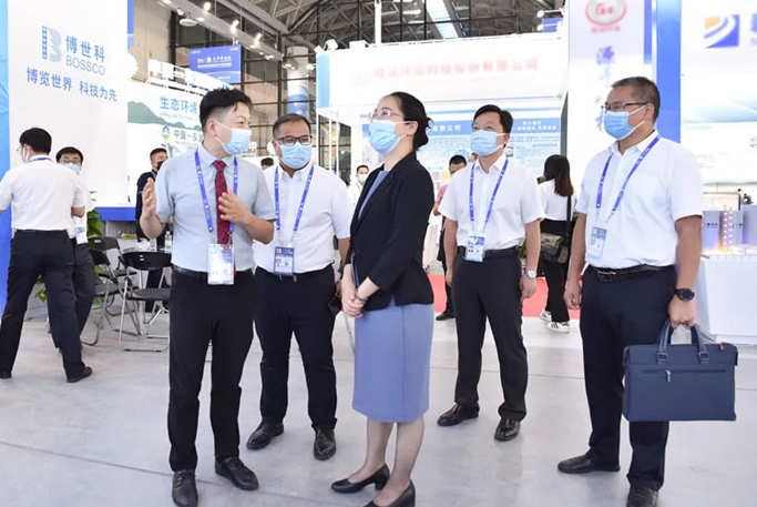 614d3628849f3.png 3.png