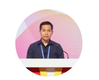 614d36563e8a5.png 6.png