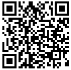 621c969519930.png QQ截圖20220228173201.png