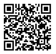 6262602a18858.png 1.png